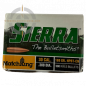 Preview: Sierra MatchKing 2269C